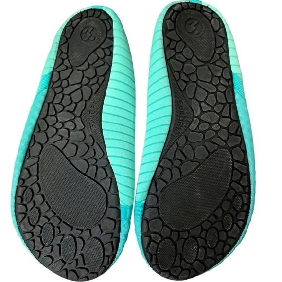 Water Shoes, Mens Size 9-10 or Womens Size 11, Simari, NWT - Picture 7 of 9
